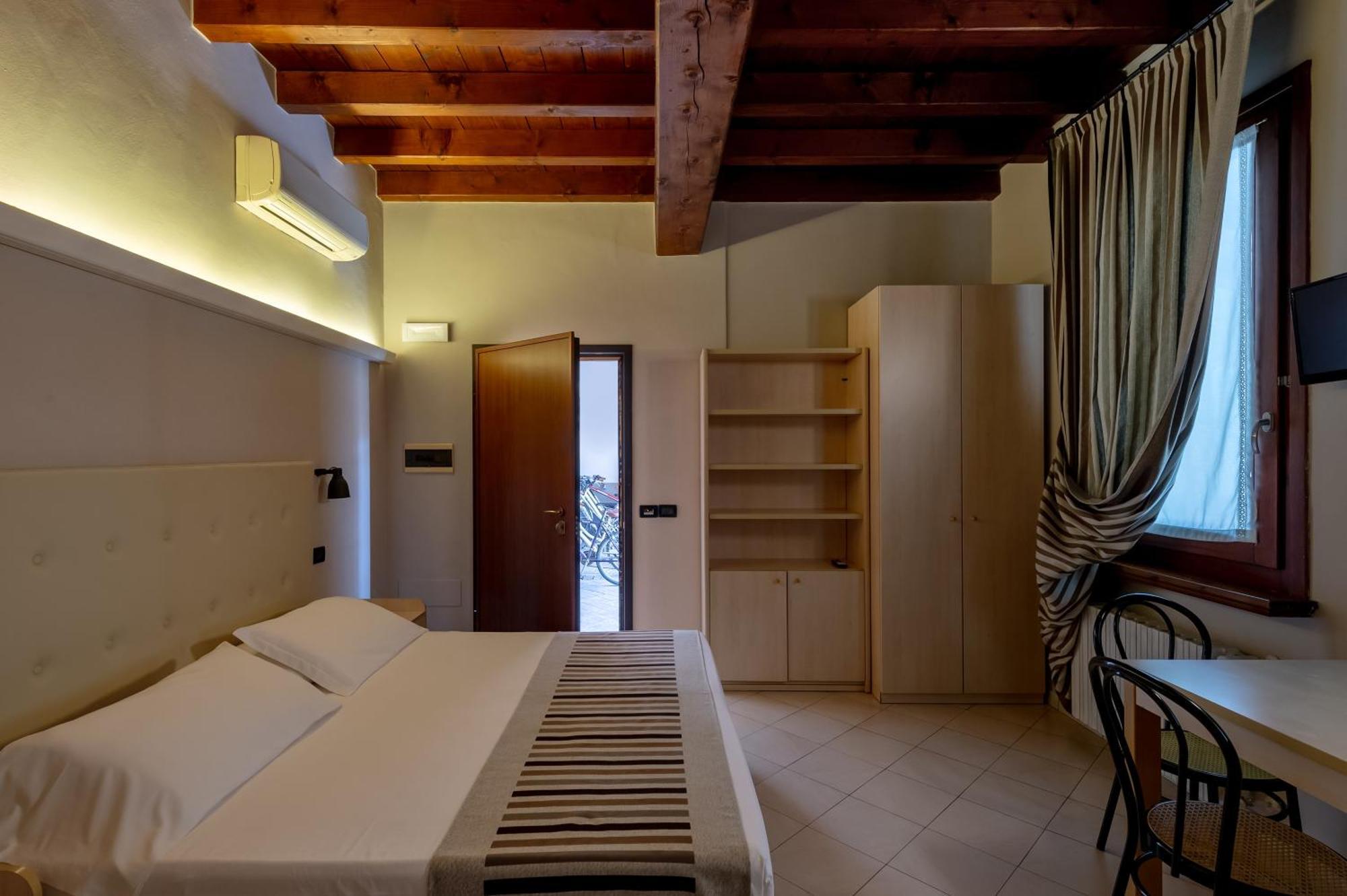 Antico 3*