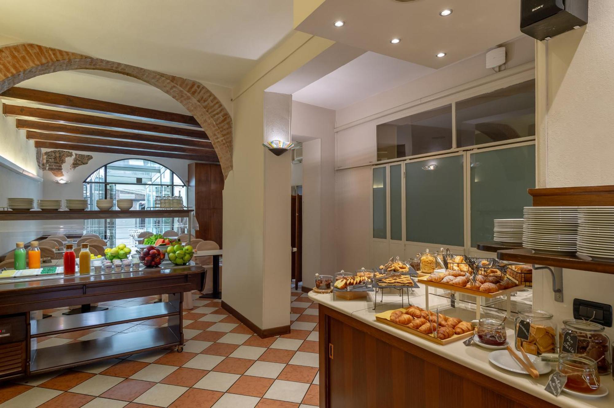 Antico Mantua
